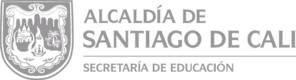 Alcaldía de Cali