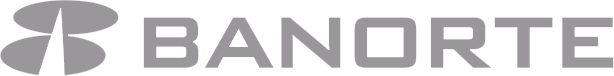 Banorte