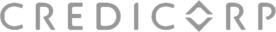 Credicorp