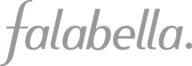 Falabella