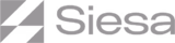 Siesa